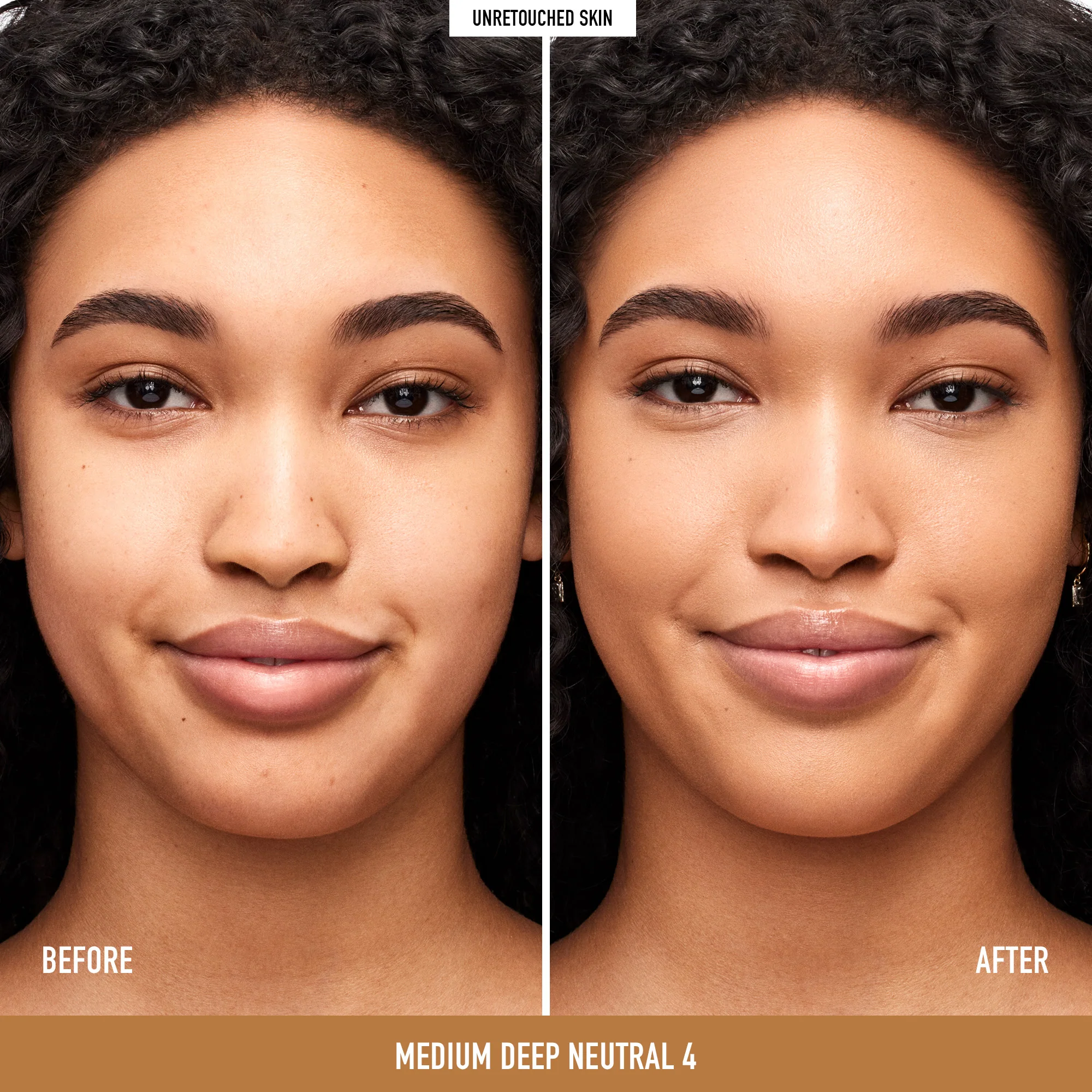 Viso Original Pure Serum Liquid Foundation SPF20 - Fondotinta liquido