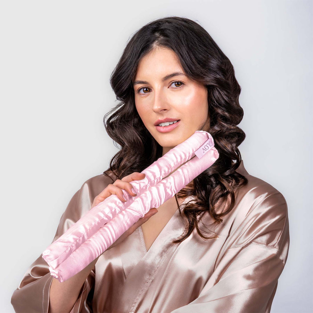 Glov Dream Curl