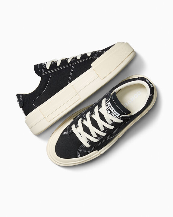 Chuck Taylor All Star Cruise