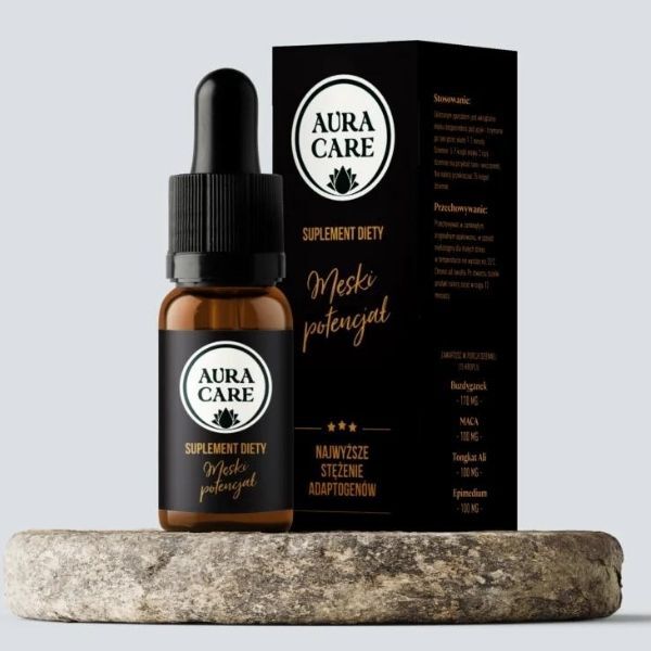 Aura Care