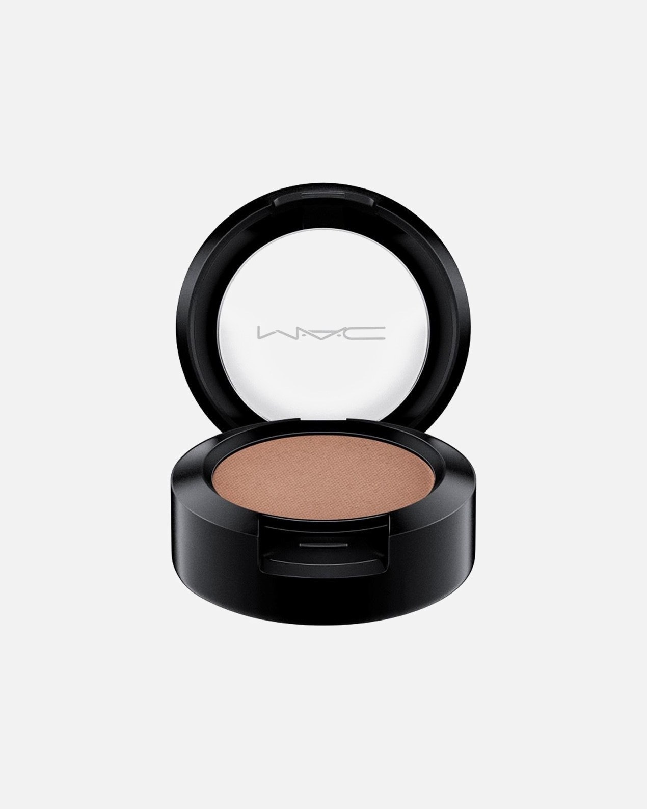 MAC akių šešėliai „Perfect Shot Visual Arts“ maži akių šešėliai – 1,5 g