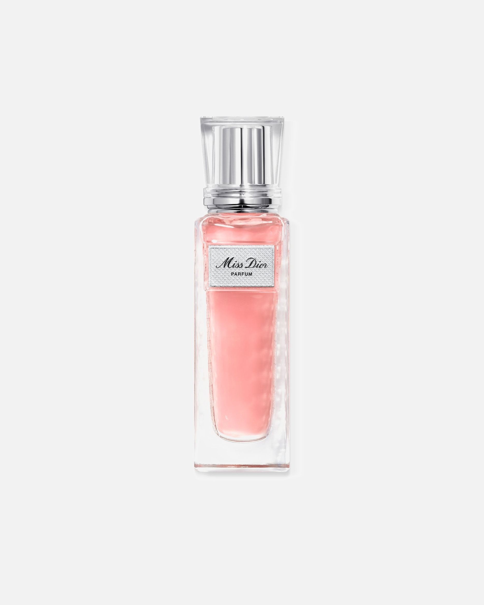 DIOR Miss Dior Parfum Roller-Pearl - 20 ml
