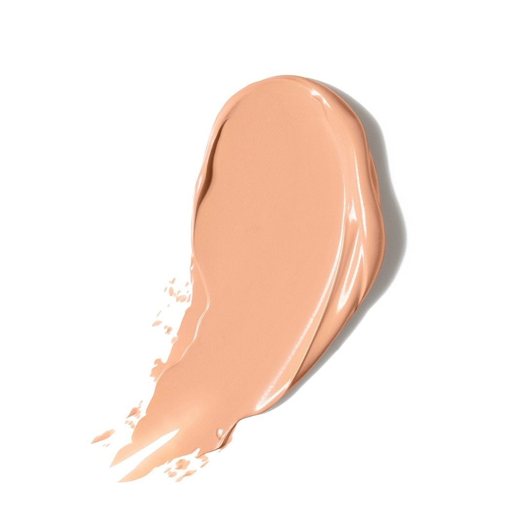 Chantecaille BB krēms Just Skin anti-smogu tonējošais mitrinātājs SPF 14 - 50 g