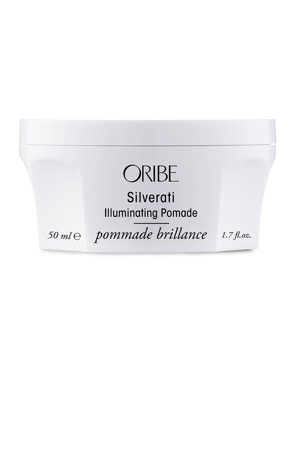 Silverati Illuminating Pomade Styling krema 50 ml - Oribe