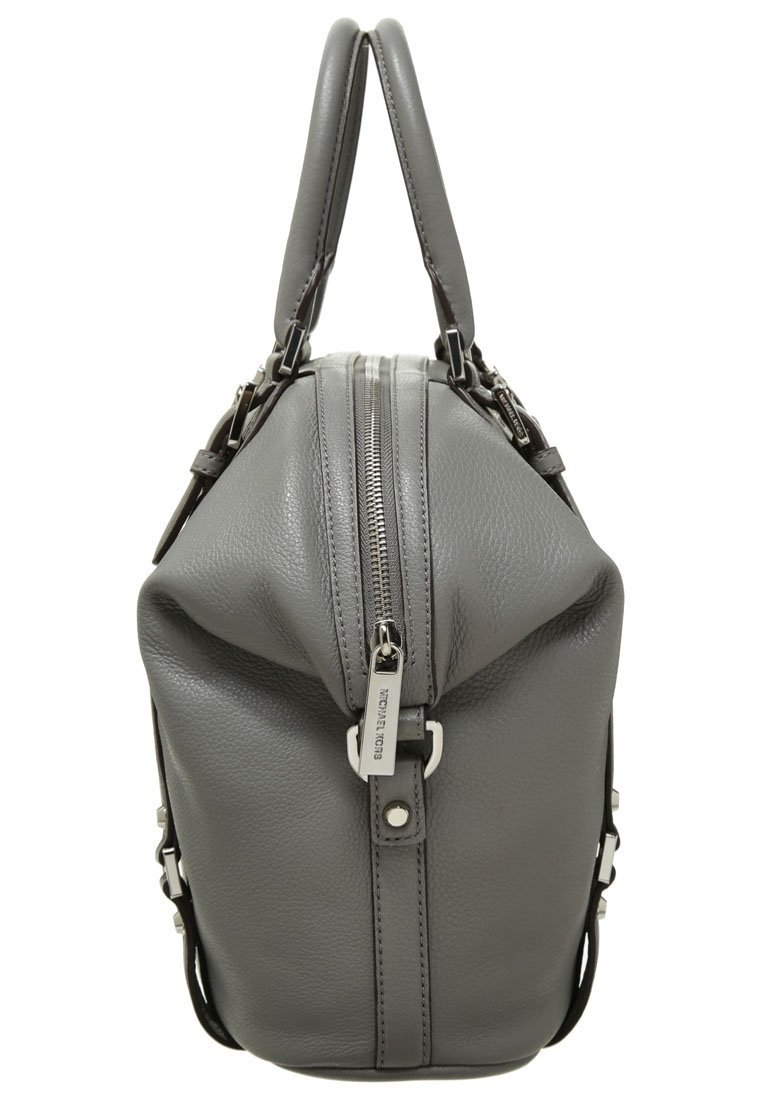 MICHAEL Michael Kors Handtas - grijs