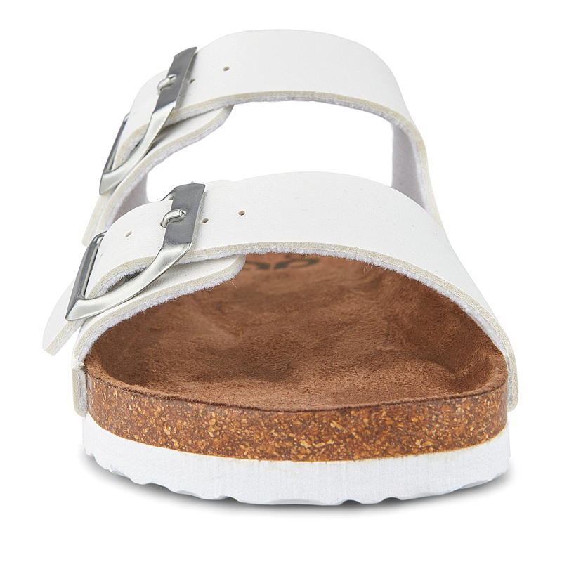 Aå Comfort -sandaalit koko 30-35