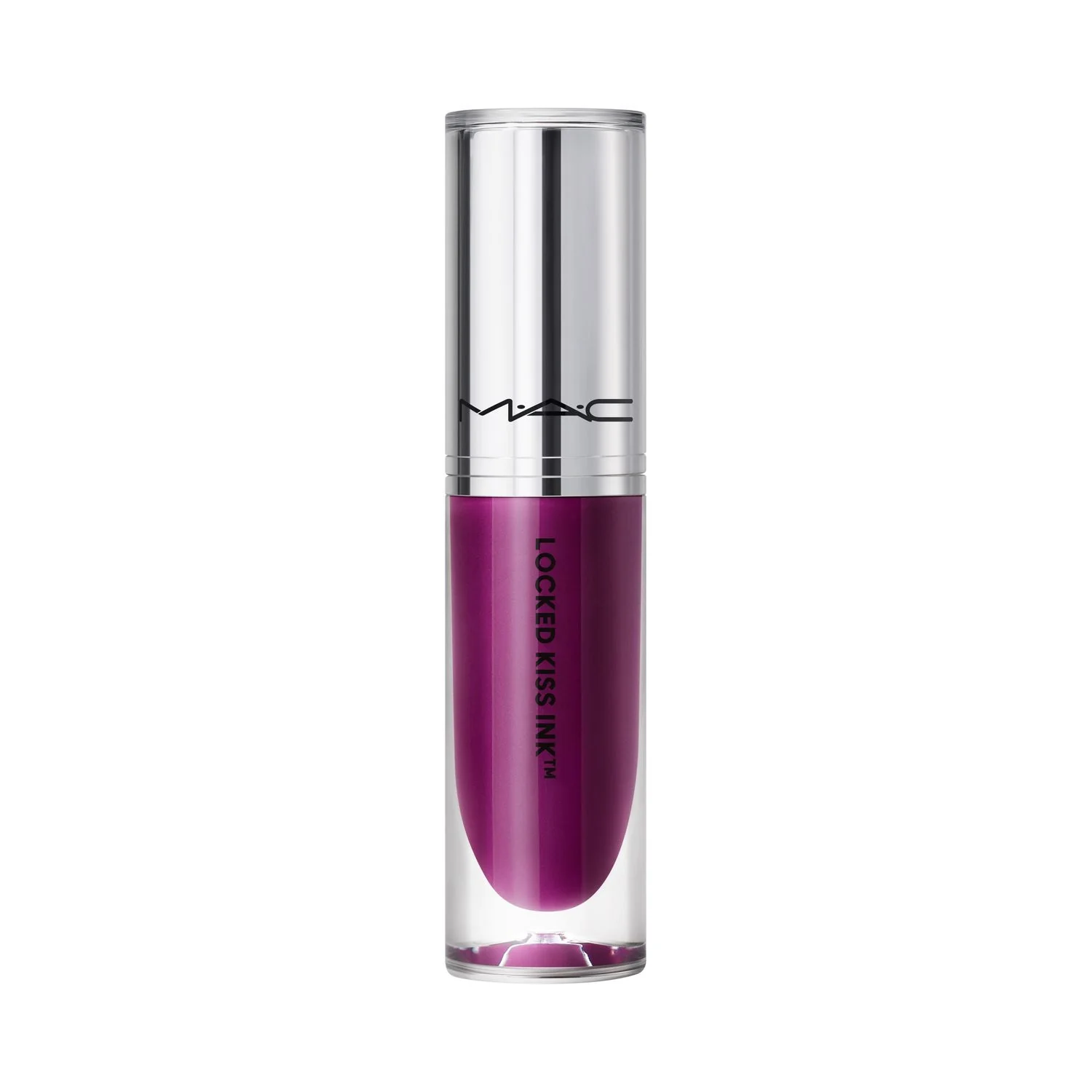 Rossetti Locked Kiss Ink - Rossetto