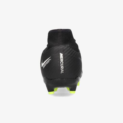  Nike Mercurial Superfly 9 Mg