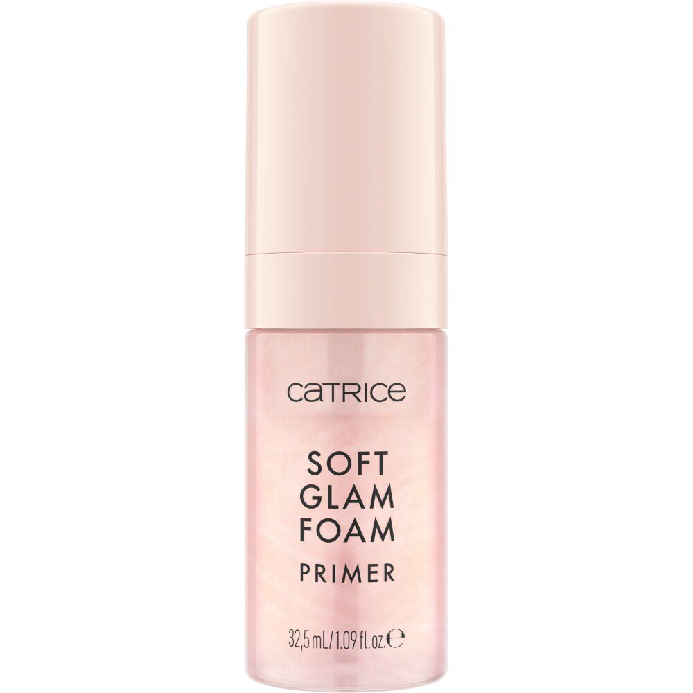 Catrice Soft Glam