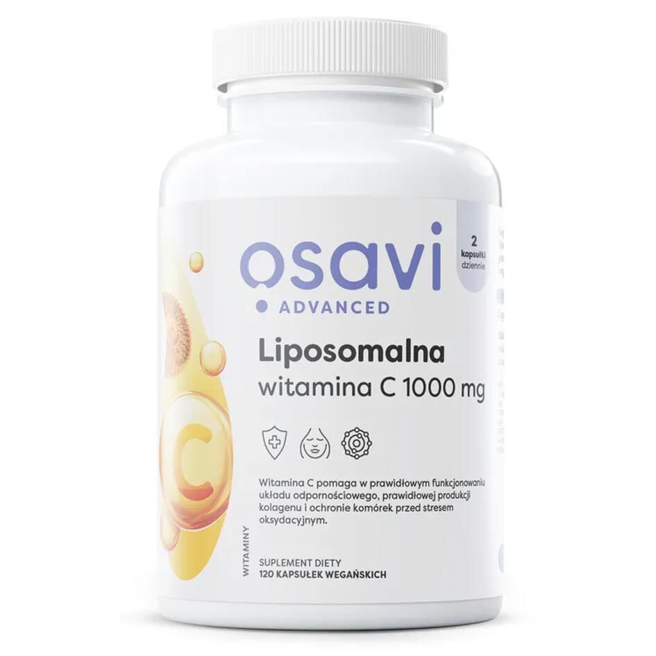 Osavi