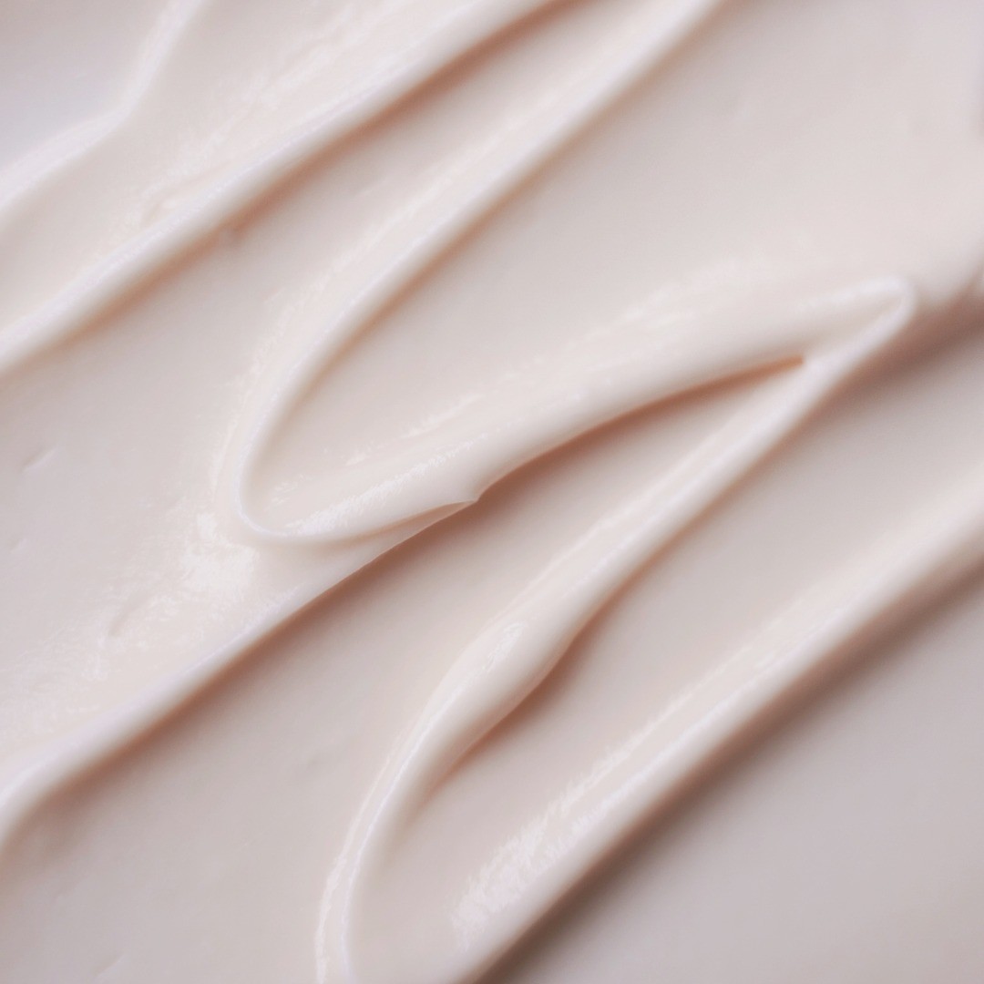 Algologie Crème du Rivage