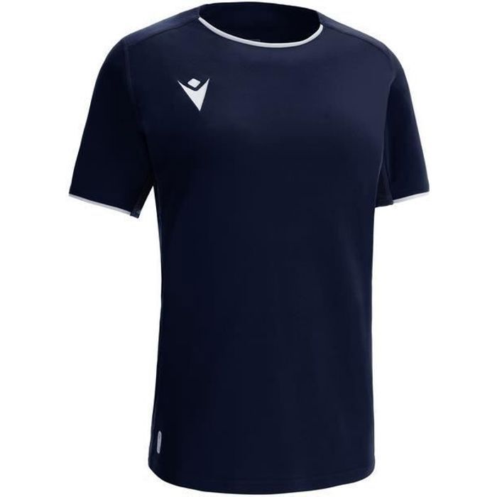 Costume da bagno da donna Macron Widia - blu navy/blu navy - XL