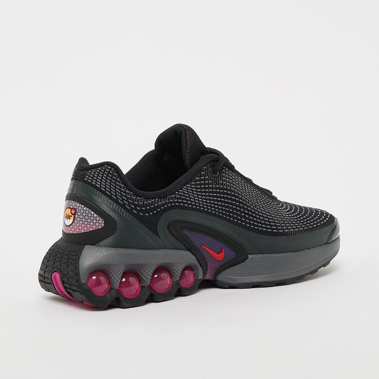 Air Max DN (GS)