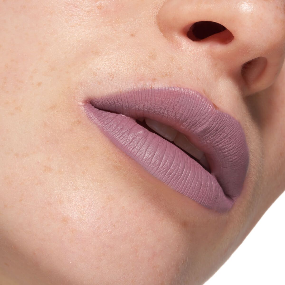 LolliPop Lips tekući ruž za usne Tekući ruževi za usne