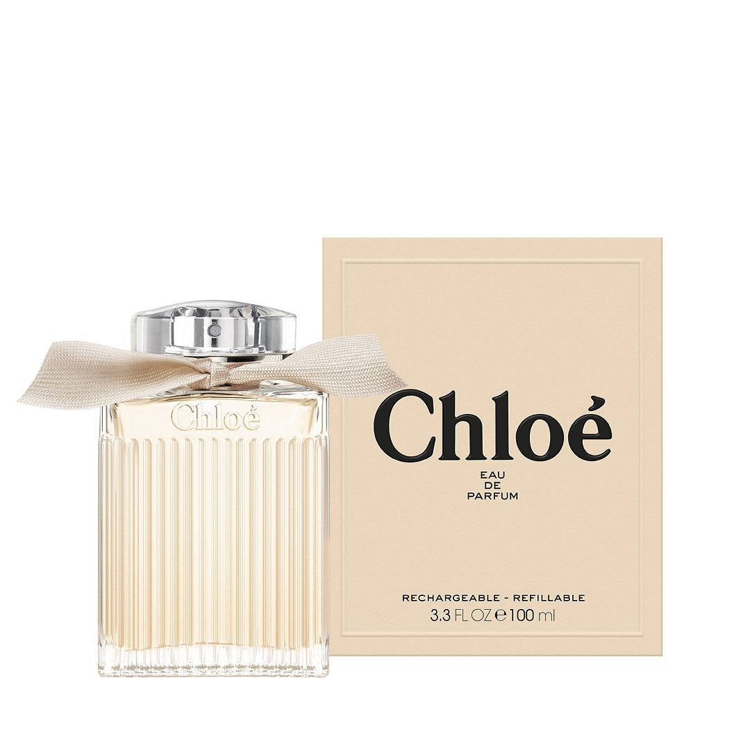Signature Eau de Parfum Ženski parfemi