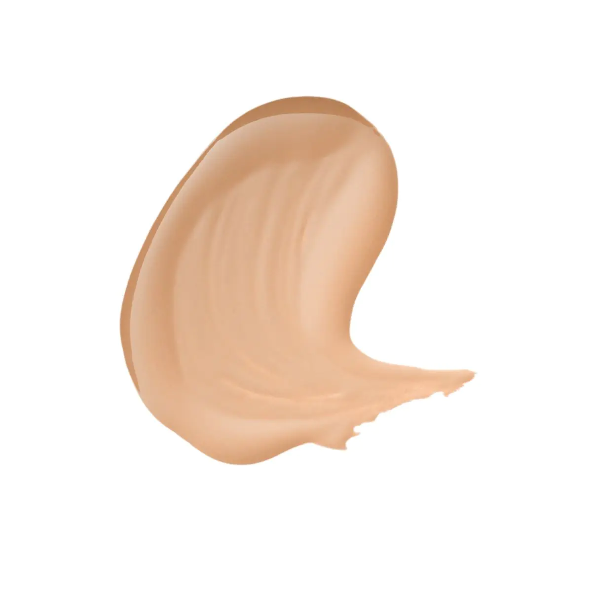 Catrice HD Liquid Coverage - Foundation 034 30ml