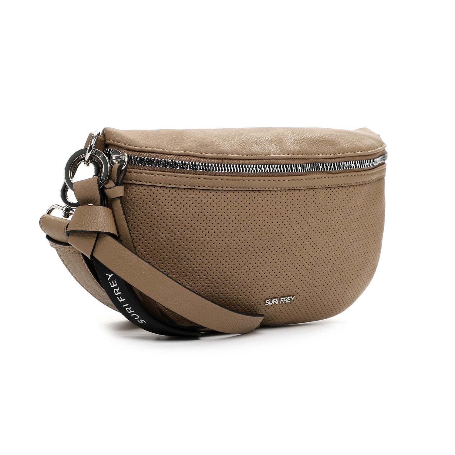 SURI FREY Schultertasche SFY Macy - 1 Stück