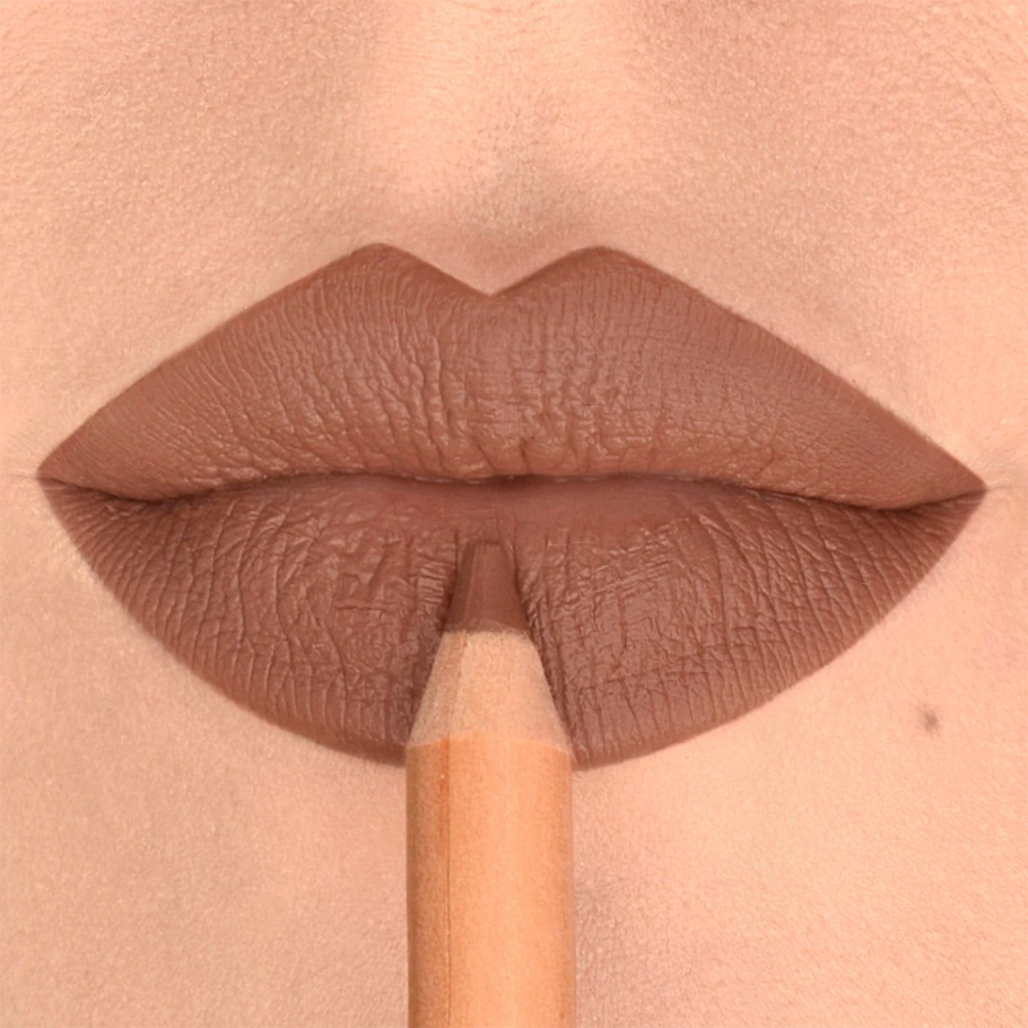 Labbra PURE BEAUTY LIP PENCIL - Matita labbra