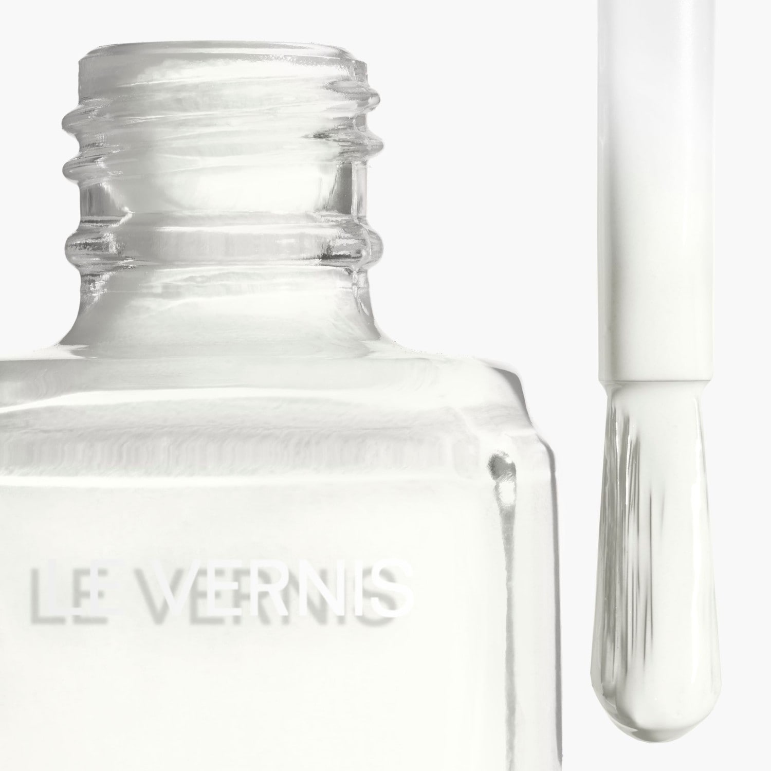 Vernis à ongles CHANEL LE VERNIS COULEUR ET BRILLANCE LONGUE TENUE - 13 ml