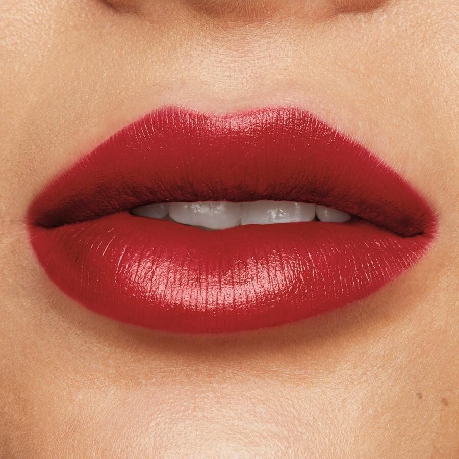 bareMinerals Lipstick Mineralist Hydra-Smoothing ruž za usne - 3,6 g