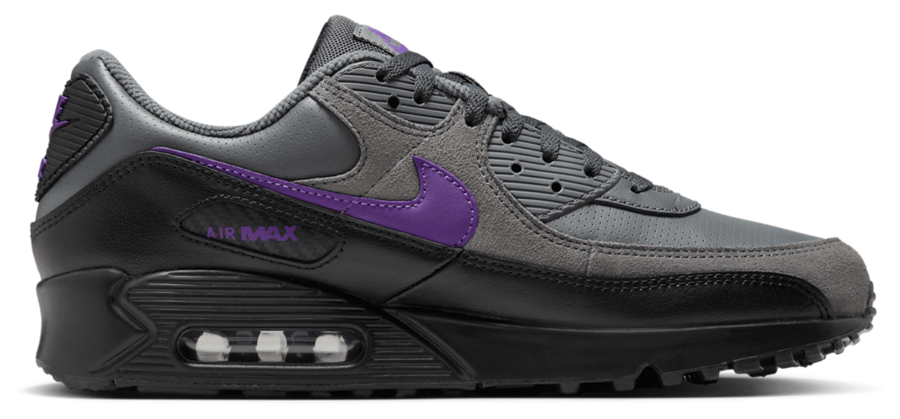 Nike Air Max 90