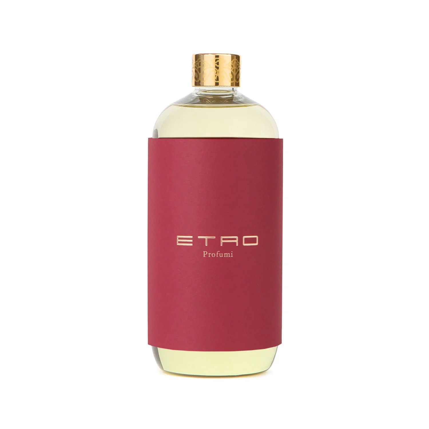 Home Fragrance Afrodite - Profumo per Diffusore