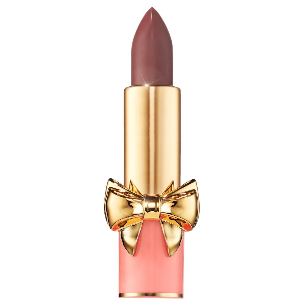 Pat McGrath Labs lūpu krāsa SatinAllure™ - 3,7 g