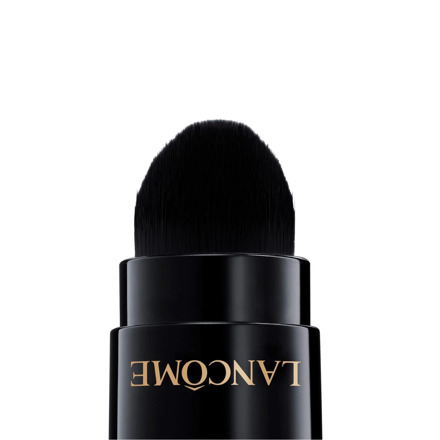Viso Teint Idole Ultra Wear Stick - Fondotinta stick
