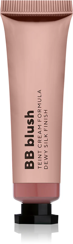 LAMEL Insta BB Blush Creme-Rouge