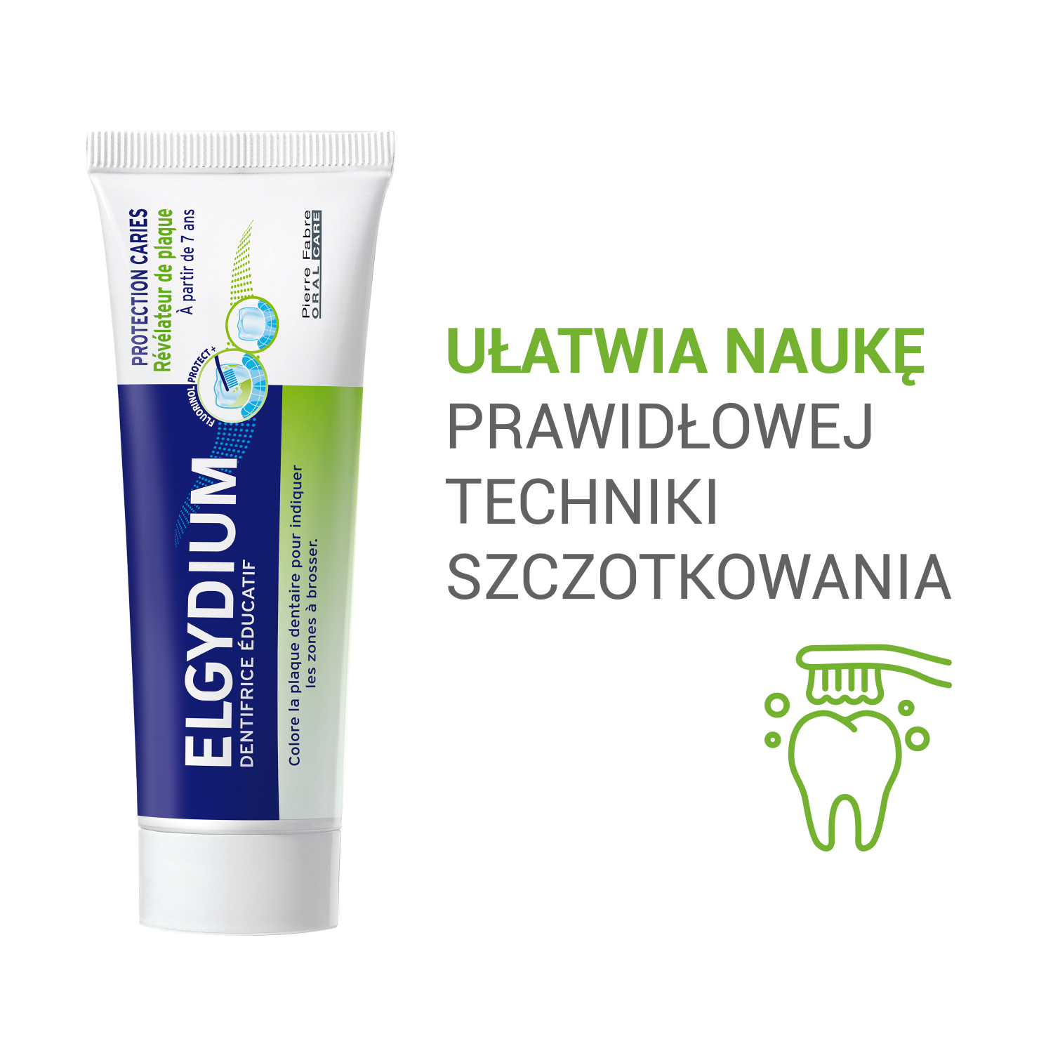 Elgydium