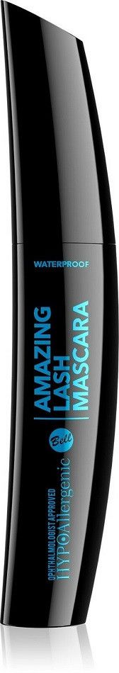 Vodeodolná maskara Hypo Amazing Lash Maskary