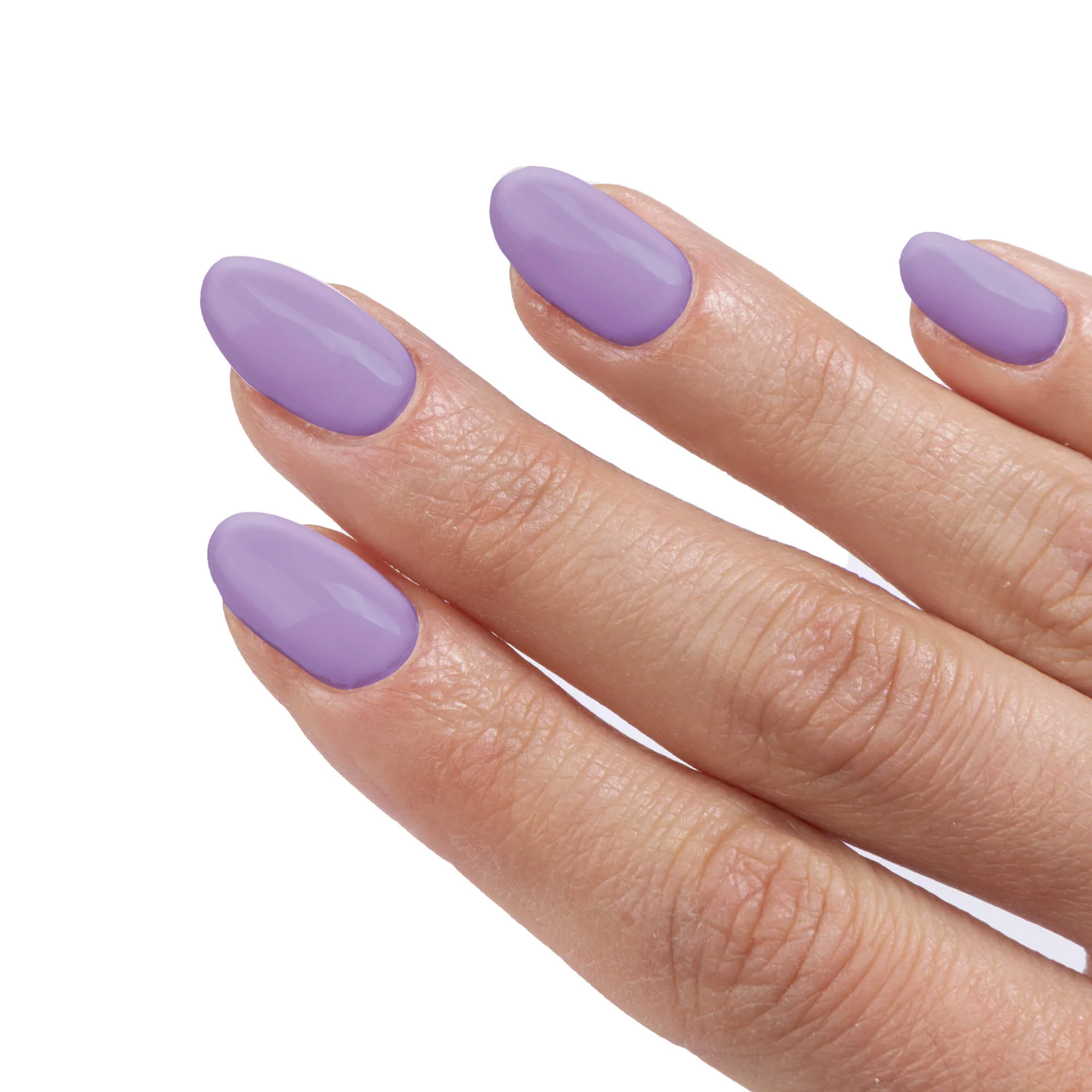 Unghie SHINE N'WEAR Smalto Classico - Smalto