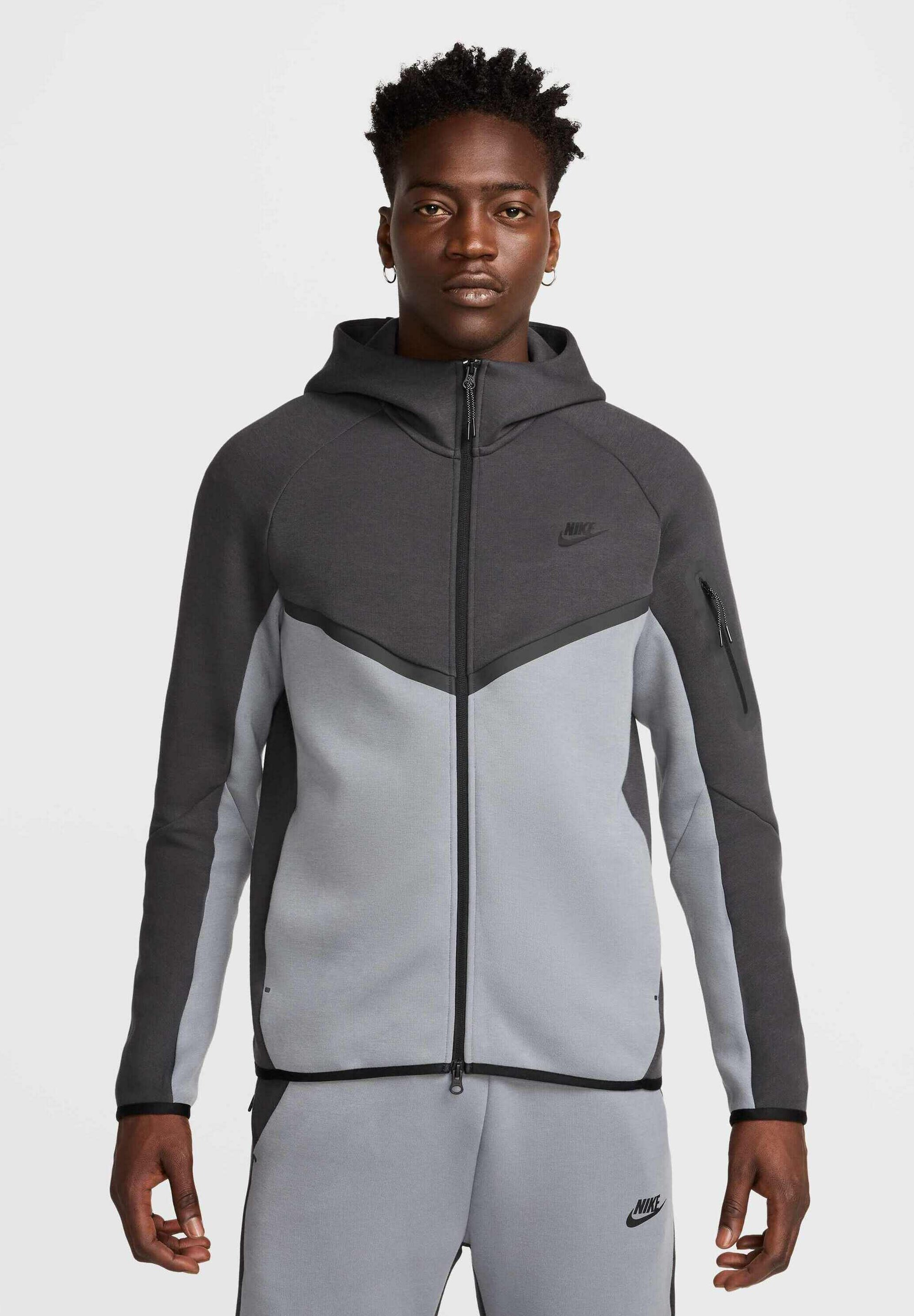 Vestes de survêtement Nike Sportswear