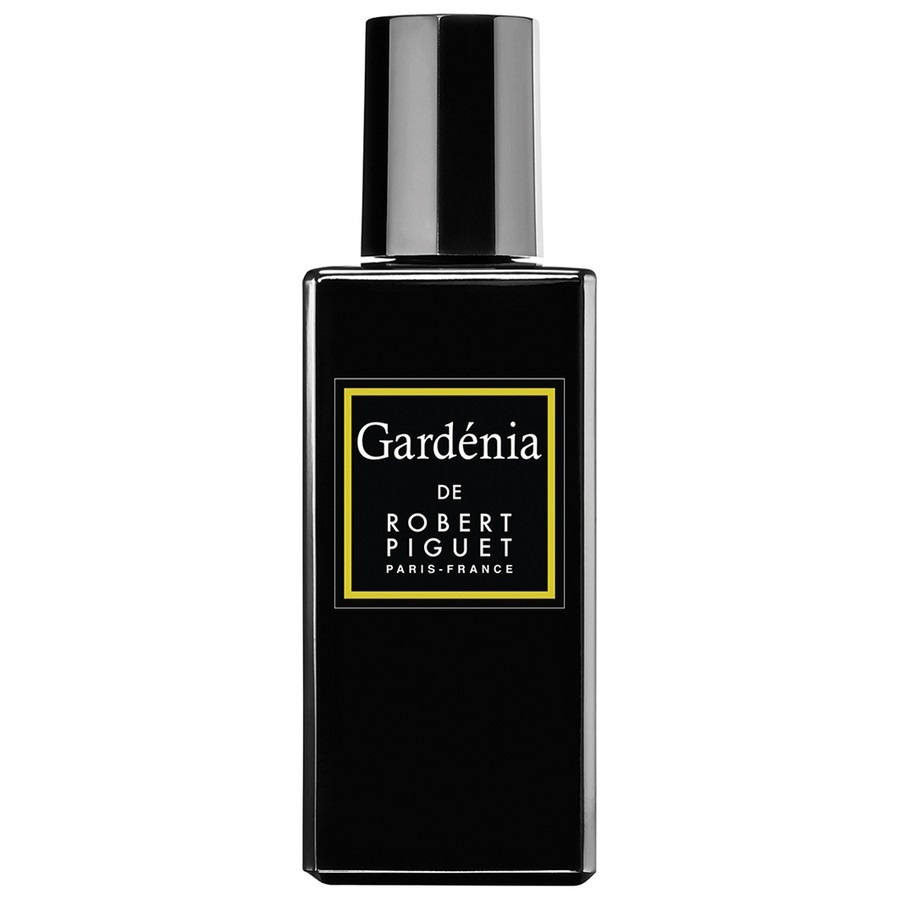 Robert Piguet Eau de Parfum Fracas Gardenia – 100 ml