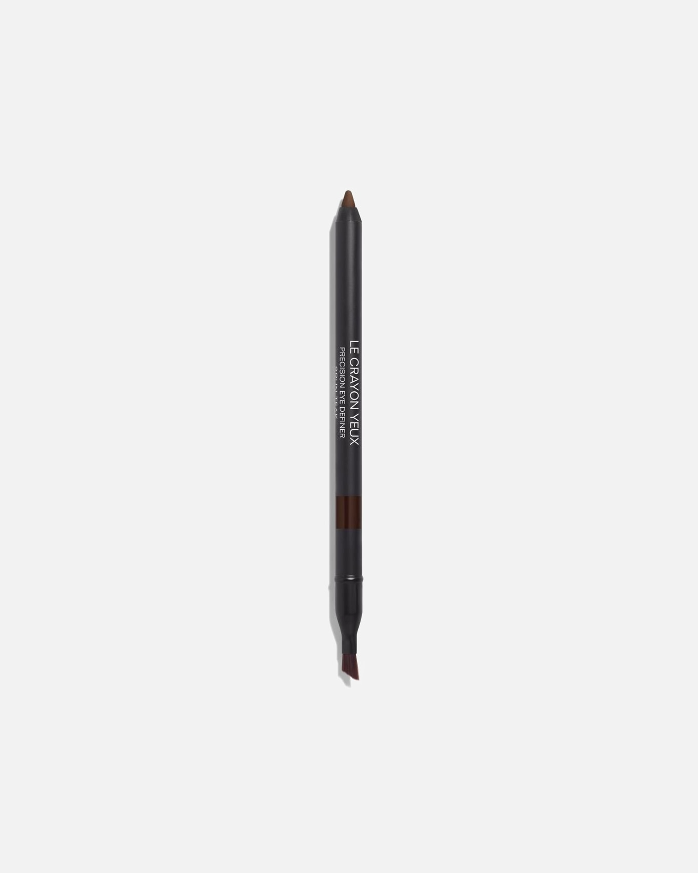 Matita occhi CHANEL PENNA CONTORNO OCCHI LE CRAYON YEUX - 1 g