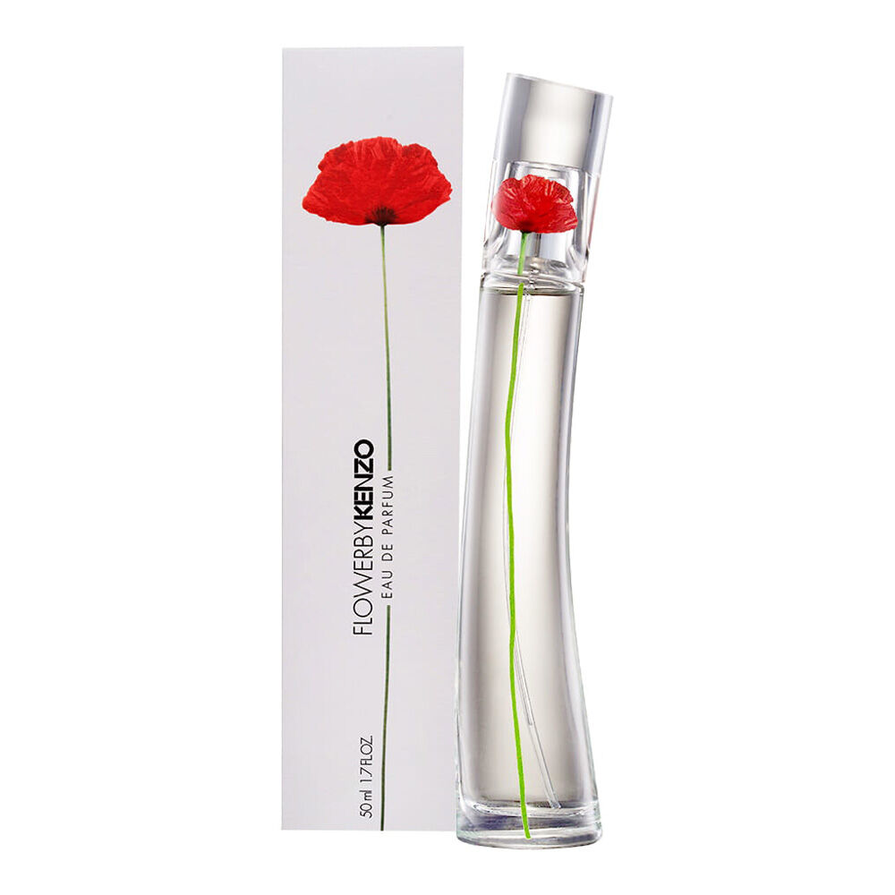 Kenzo Flower by Kenzo