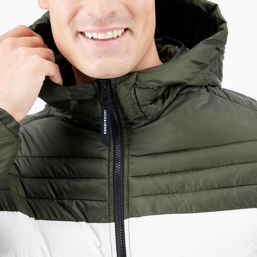  Jack & Jones Jjehero