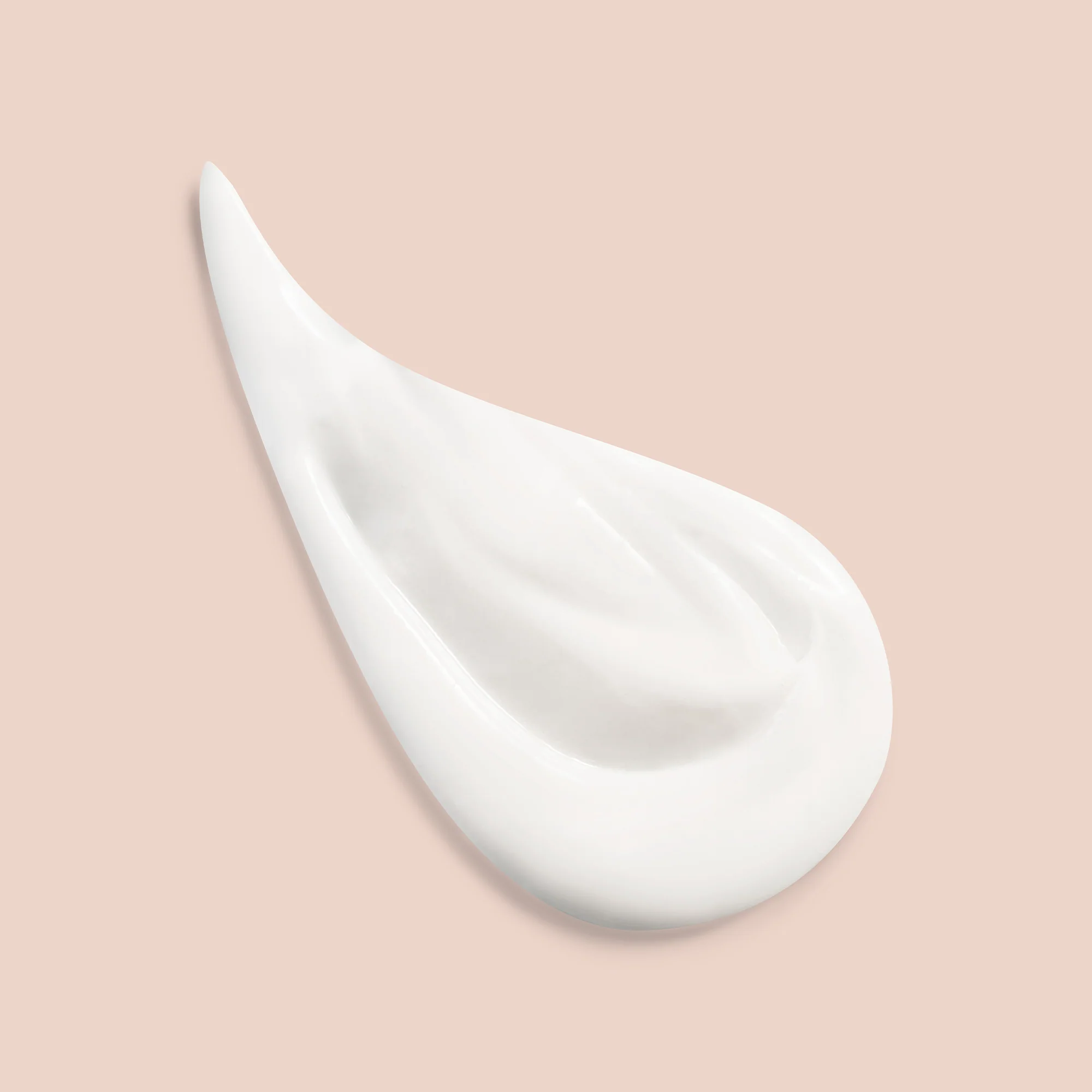 Corpo Body Nutri Latte Relipidante ed Idratante - Latte Corpo