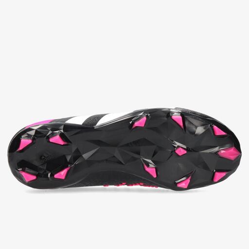  adidas Predator 1 FG