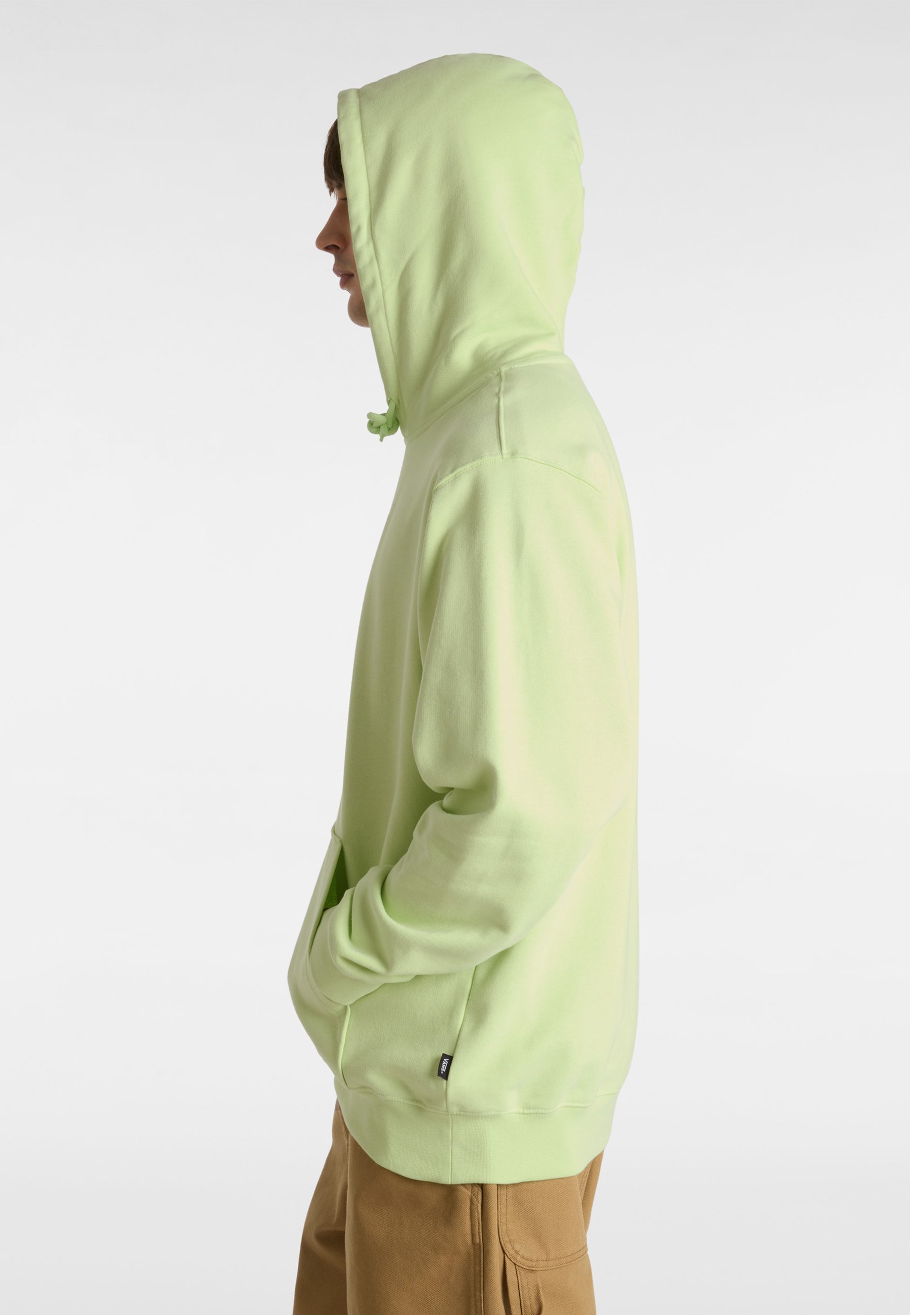 Vans Sweatshirts