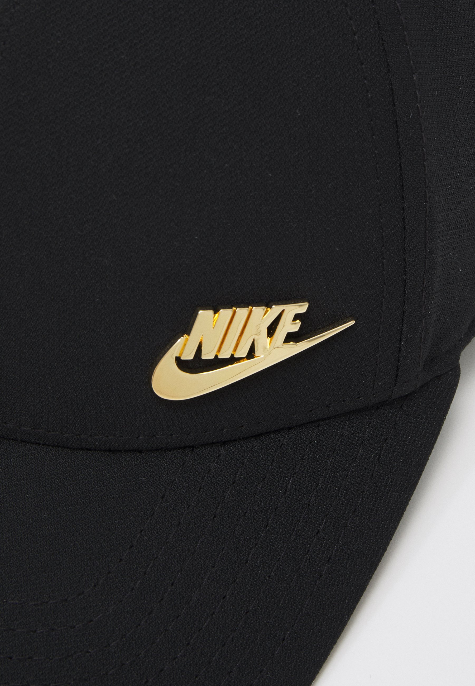Nike Sportswear petten