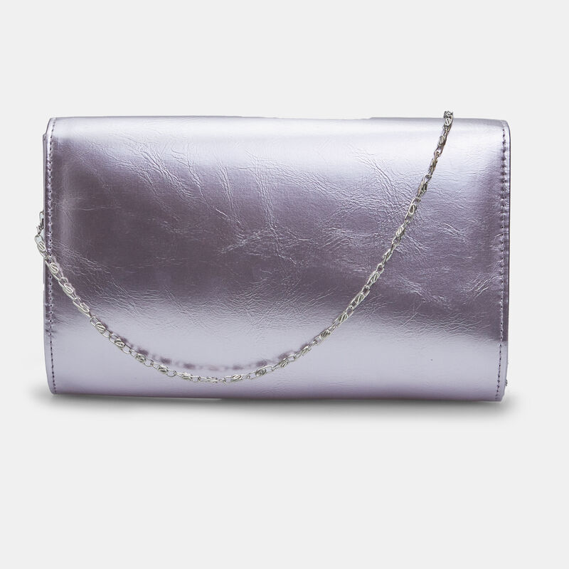 Clutch da donna Bata Red Label