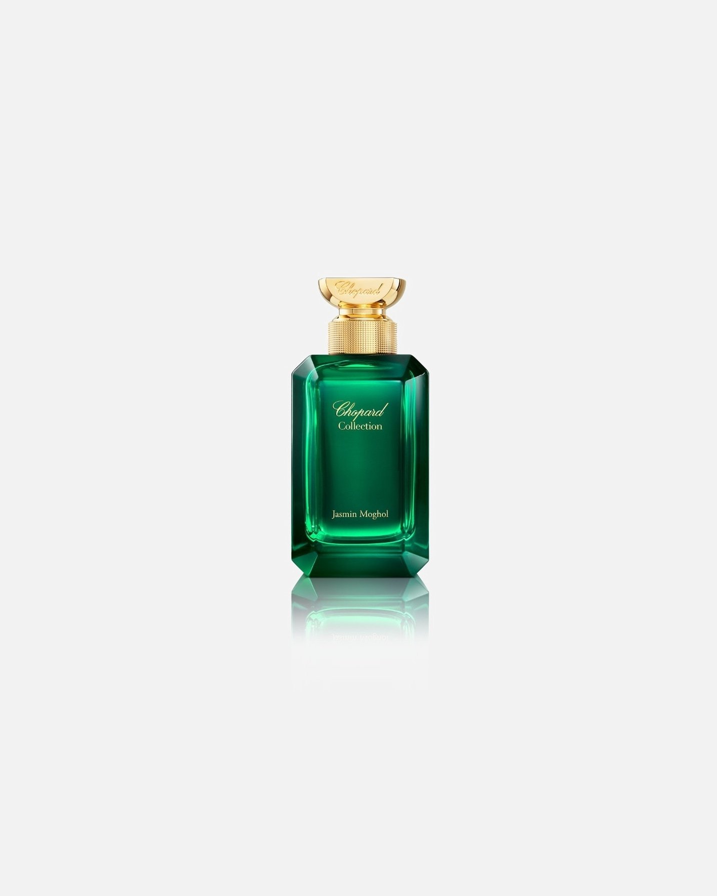 Гарденс оф Парадисе Јасмине Могхол парфемска вода - 100 мл