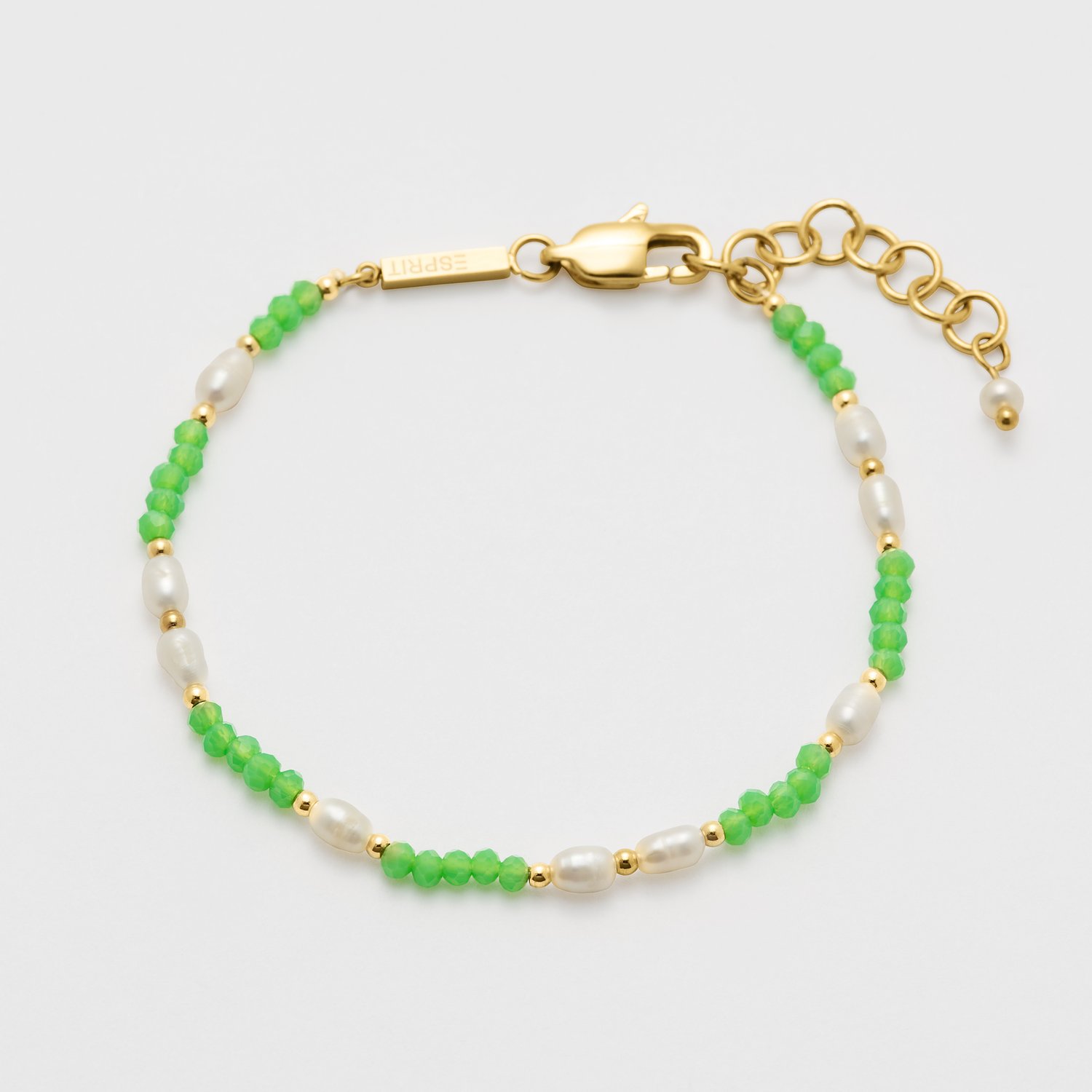 Esprit Bracelets