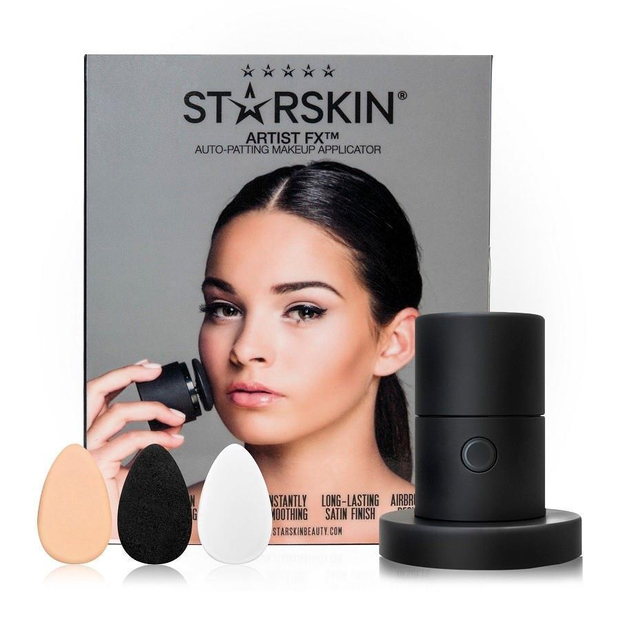 Aplikátor na make-up STARSKIN® Applicator Artist FX Auto-Patting – 1 kus