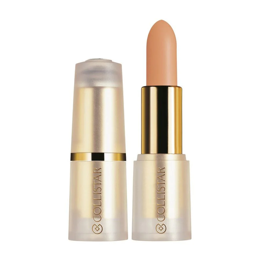 Viso Stick Correttore con Vitamina E - Correttore