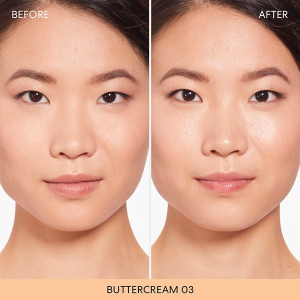 Mini Opal Gel Rescue Complexion