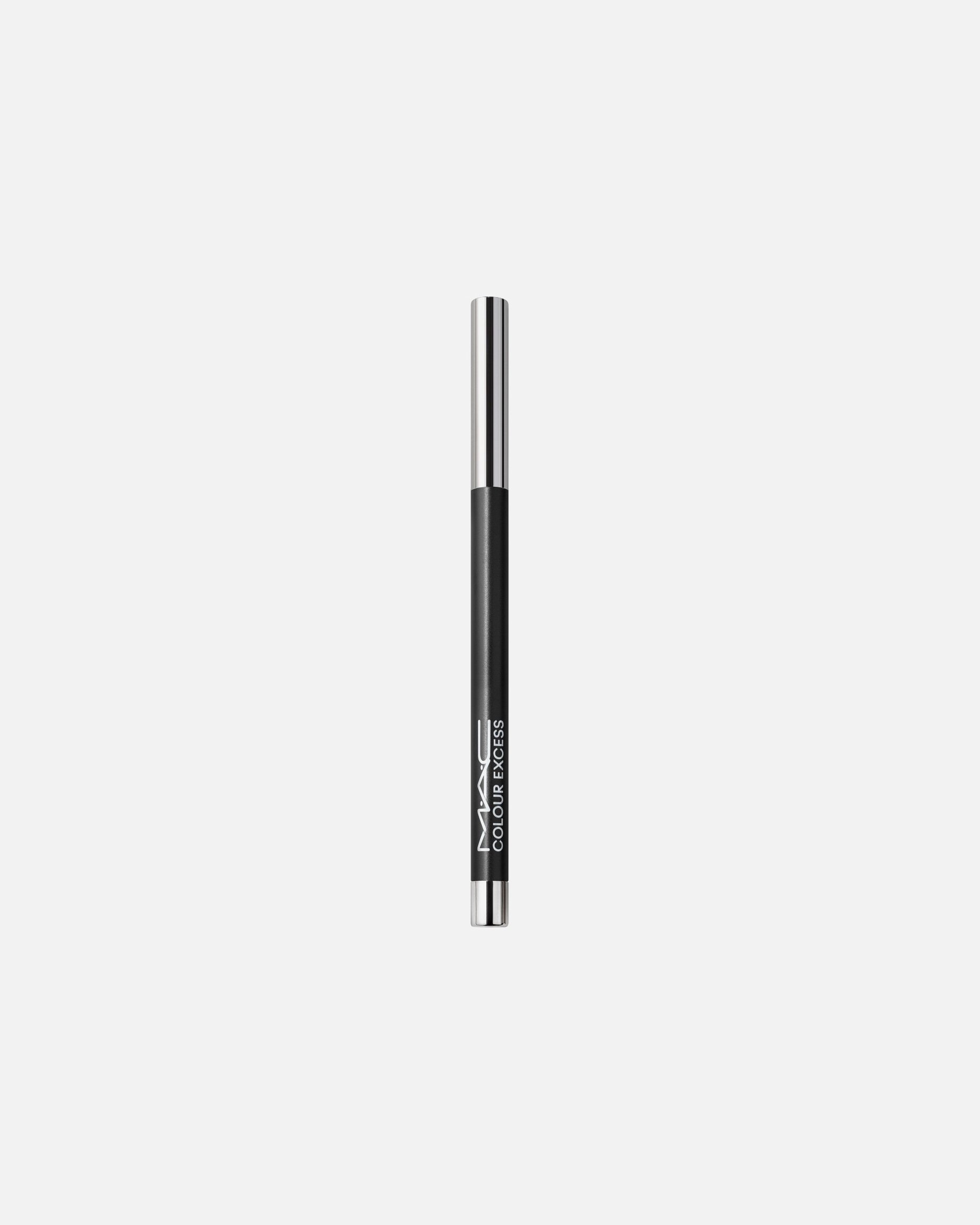 MAC acu zīmuļa krāsa Excess Gen zīmuļa acu laineris - 0,35 g