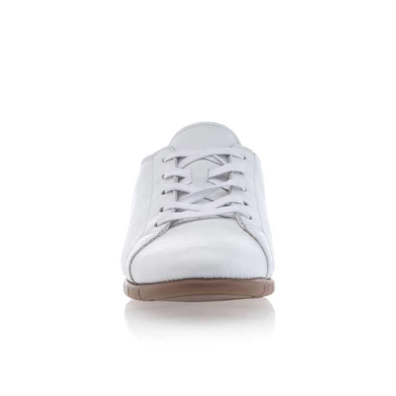 Sneakers Damen Weiß