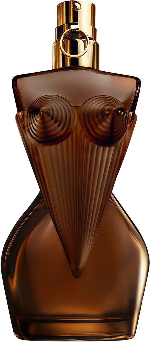 JEAN PAUL GAULTIER Divine Elixir Eau De Parfum